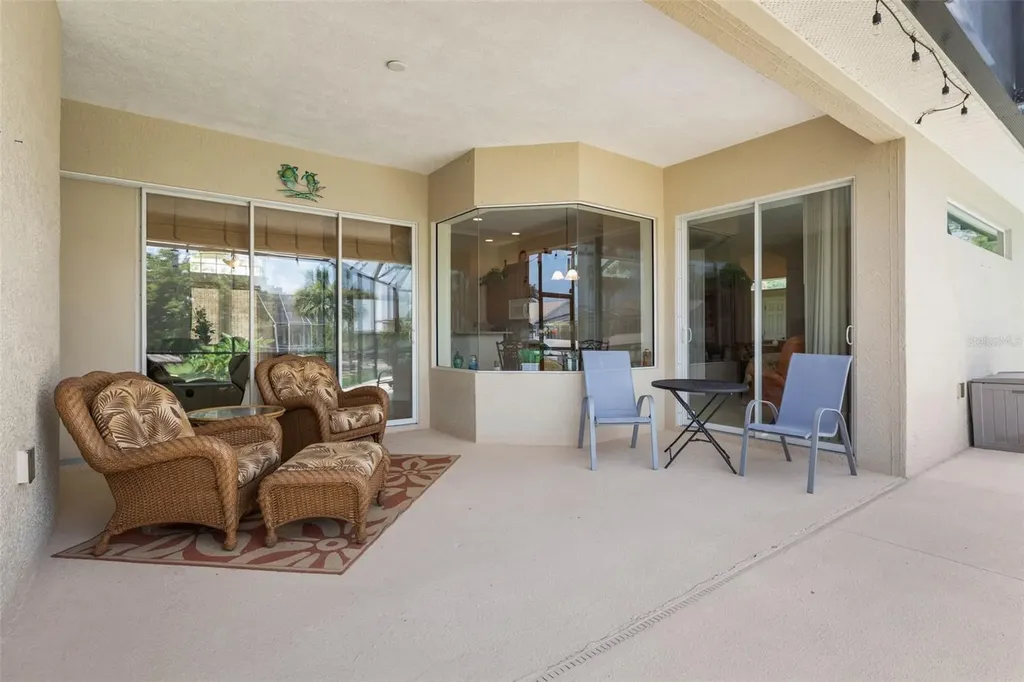 3 Cochran Lane Palm Coast FL 32137