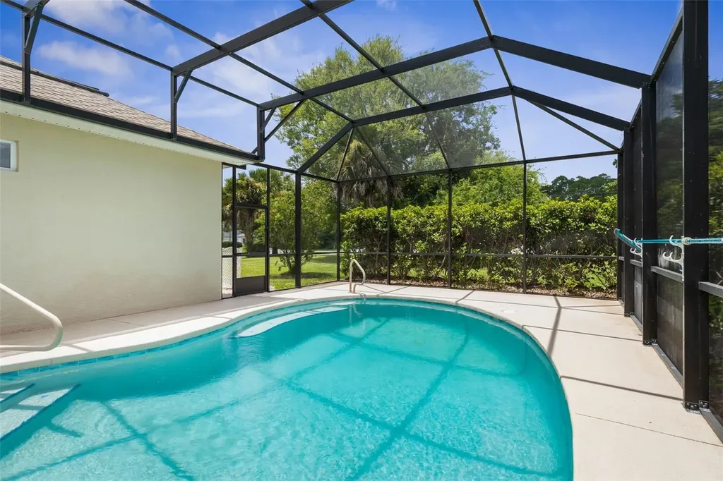 3 Cochran Lane Palm Coast FL 32137