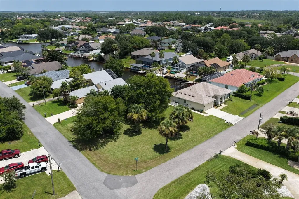 3 Cochran Lane Palm Coast FL 32137
