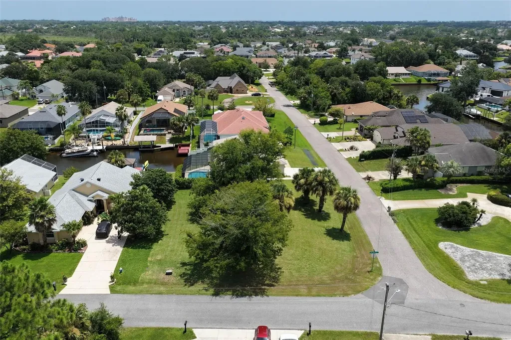 3 Cochran Lane Palm Coast FL 32137