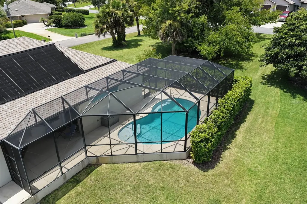 3 Cochran Lane Palm Coast FL 32137