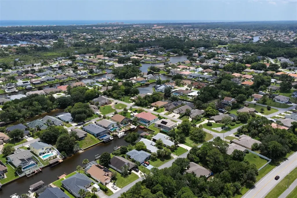 3 Cochran Lane Palm Coast FL 32137