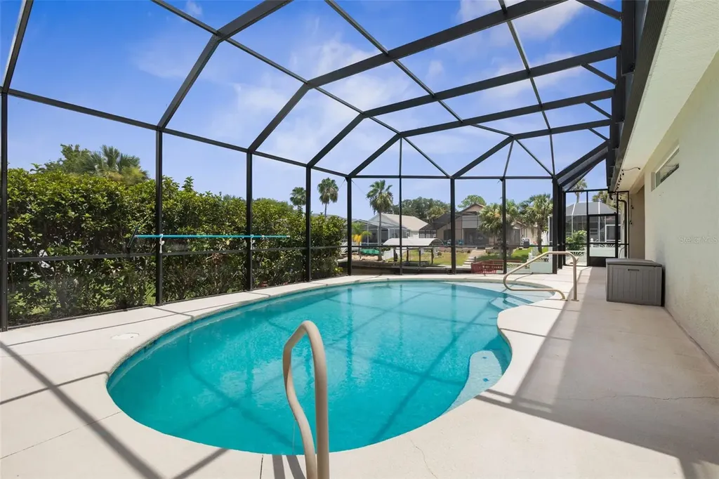 3 Cochran Lane Palm Coast FL 32137