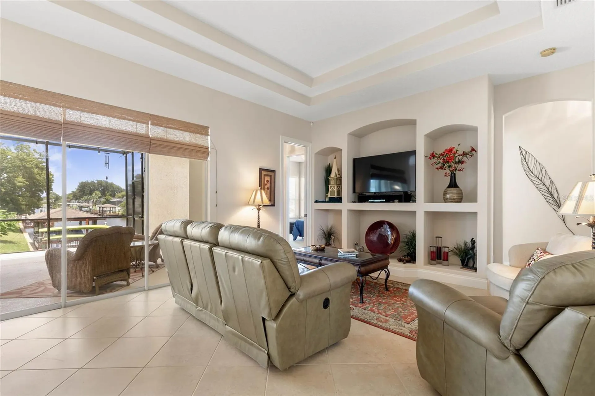 3 Cochran Lane Palm Coast FL 32137