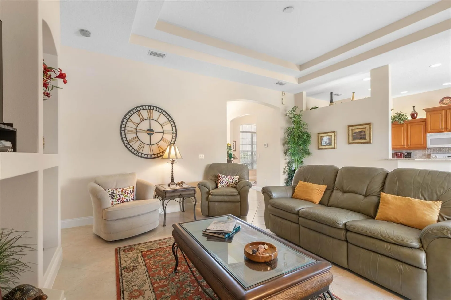 3 Cochran Lane Palm Coast FL 32137