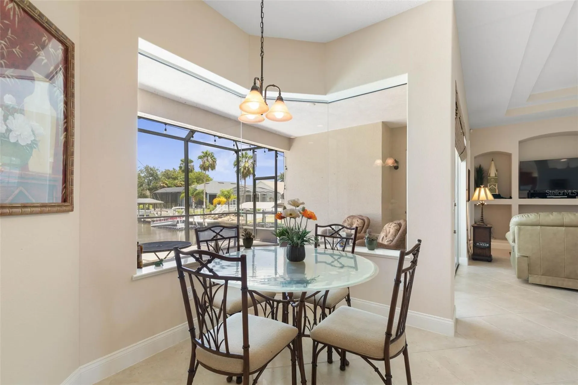 3 Cochran Lane Palm Coast FL 32137