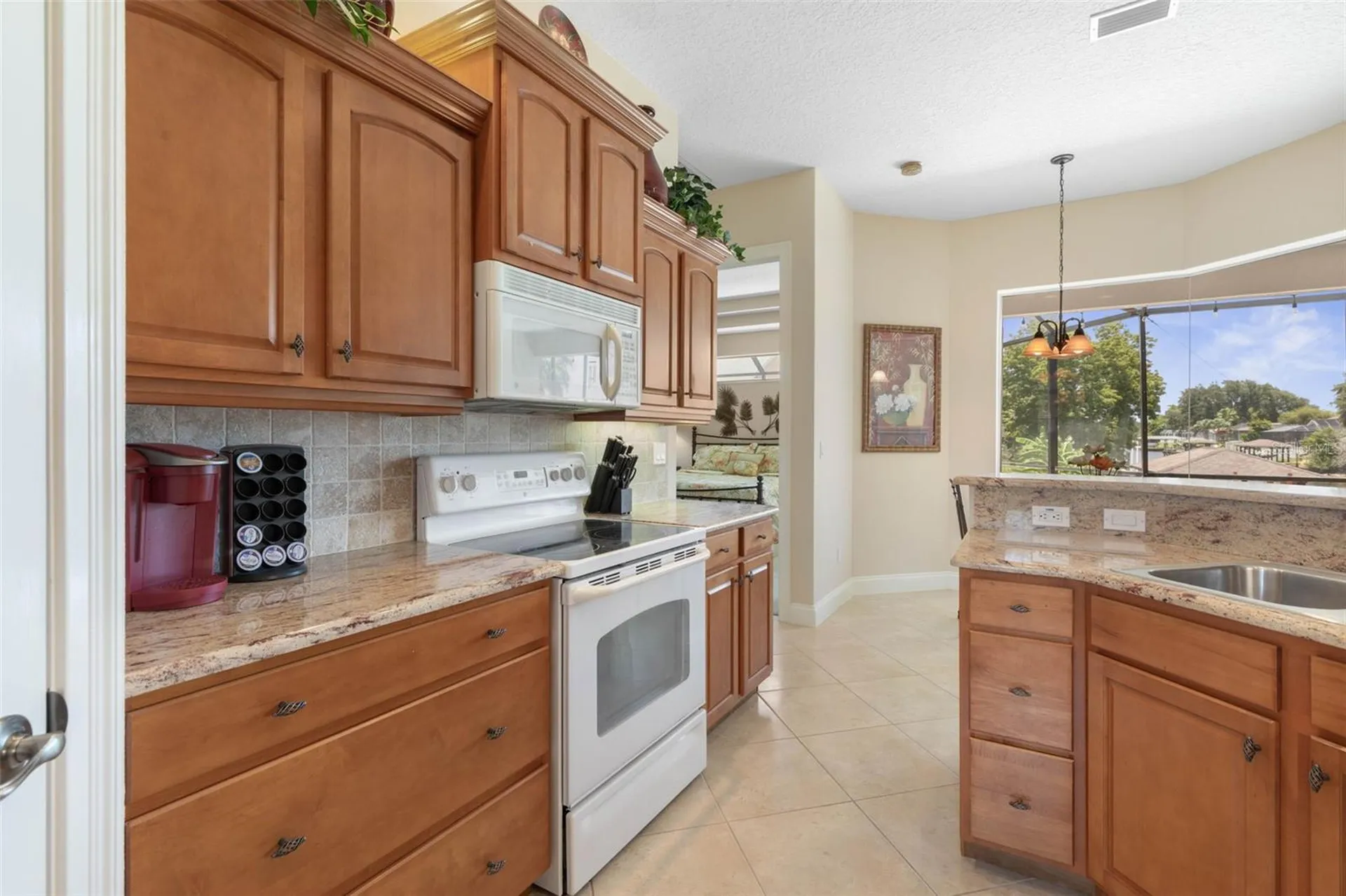 3 Cochran Lane Palm Coast FL 32137