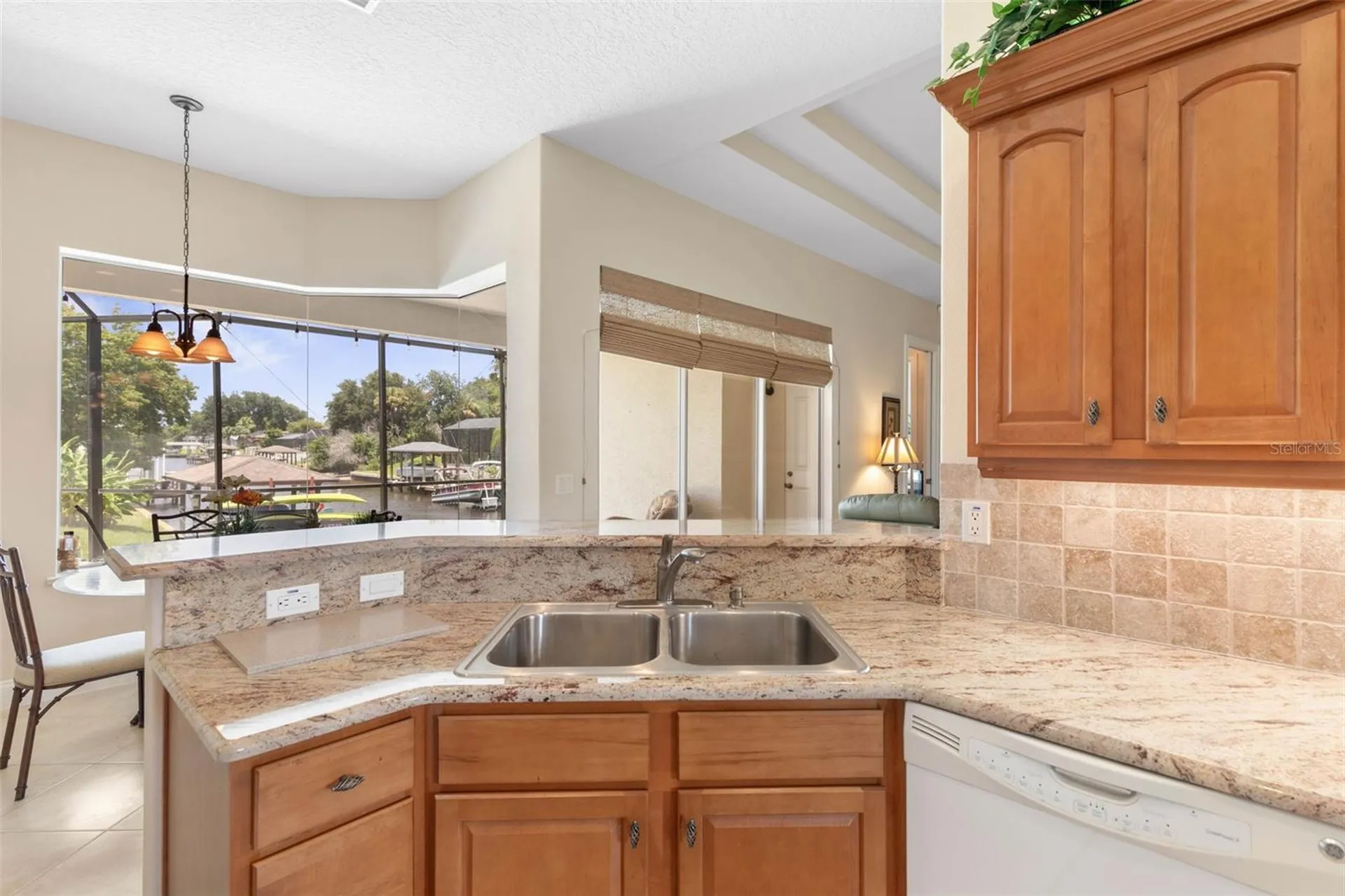 3 Cochran Lane Palm Coast FL 32137