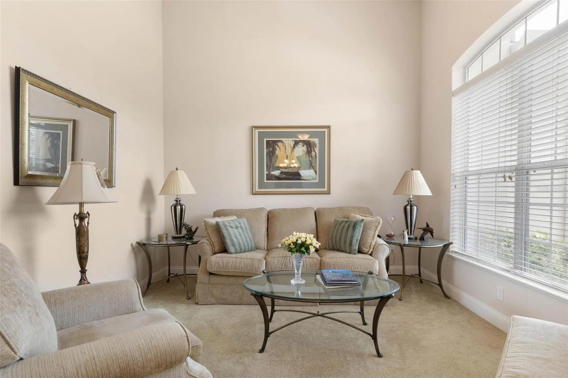 3 Cochran Lane Palm Coast FL 32137