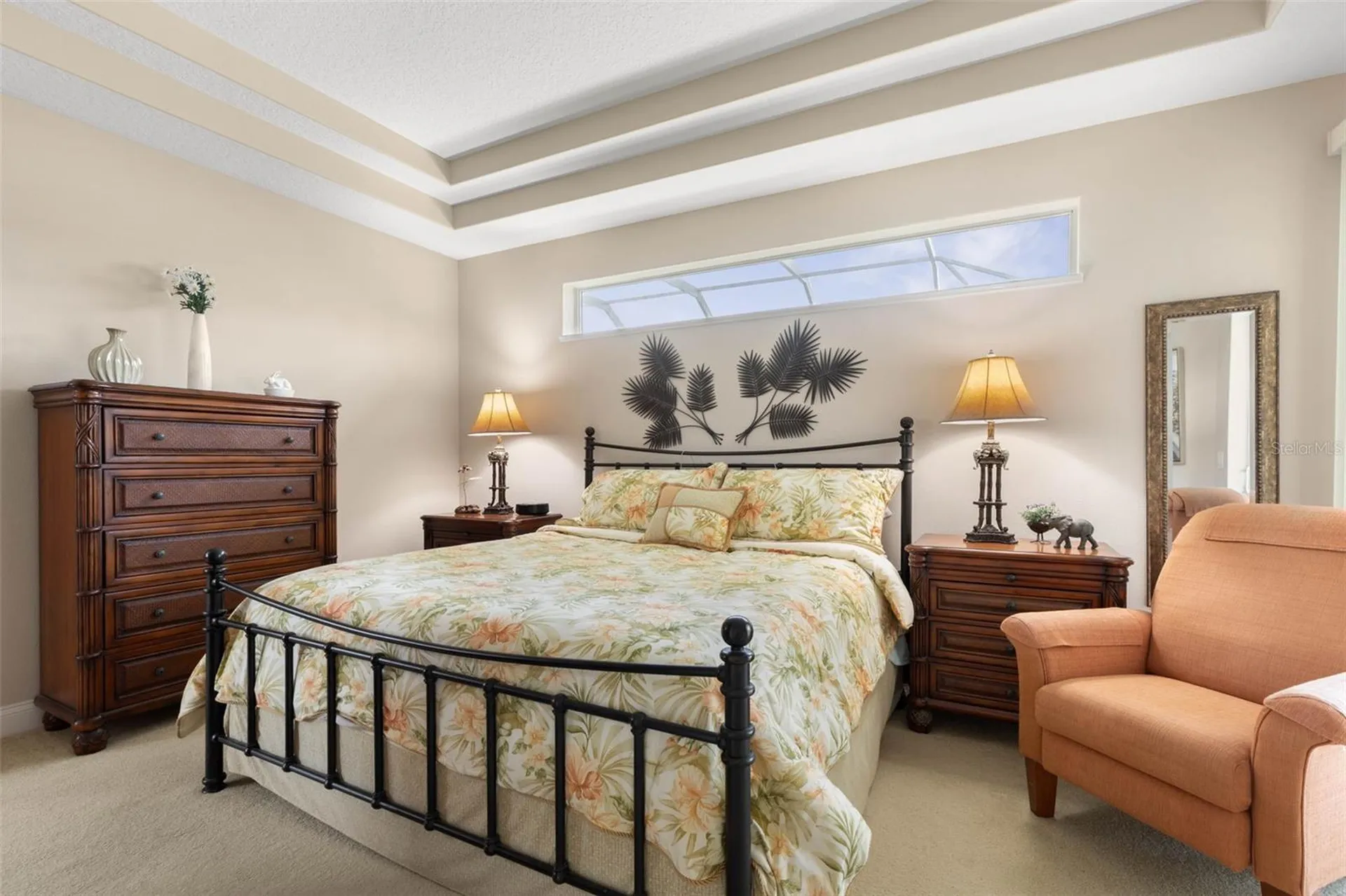 3 Cochran Lane Palm Coast FL 32137