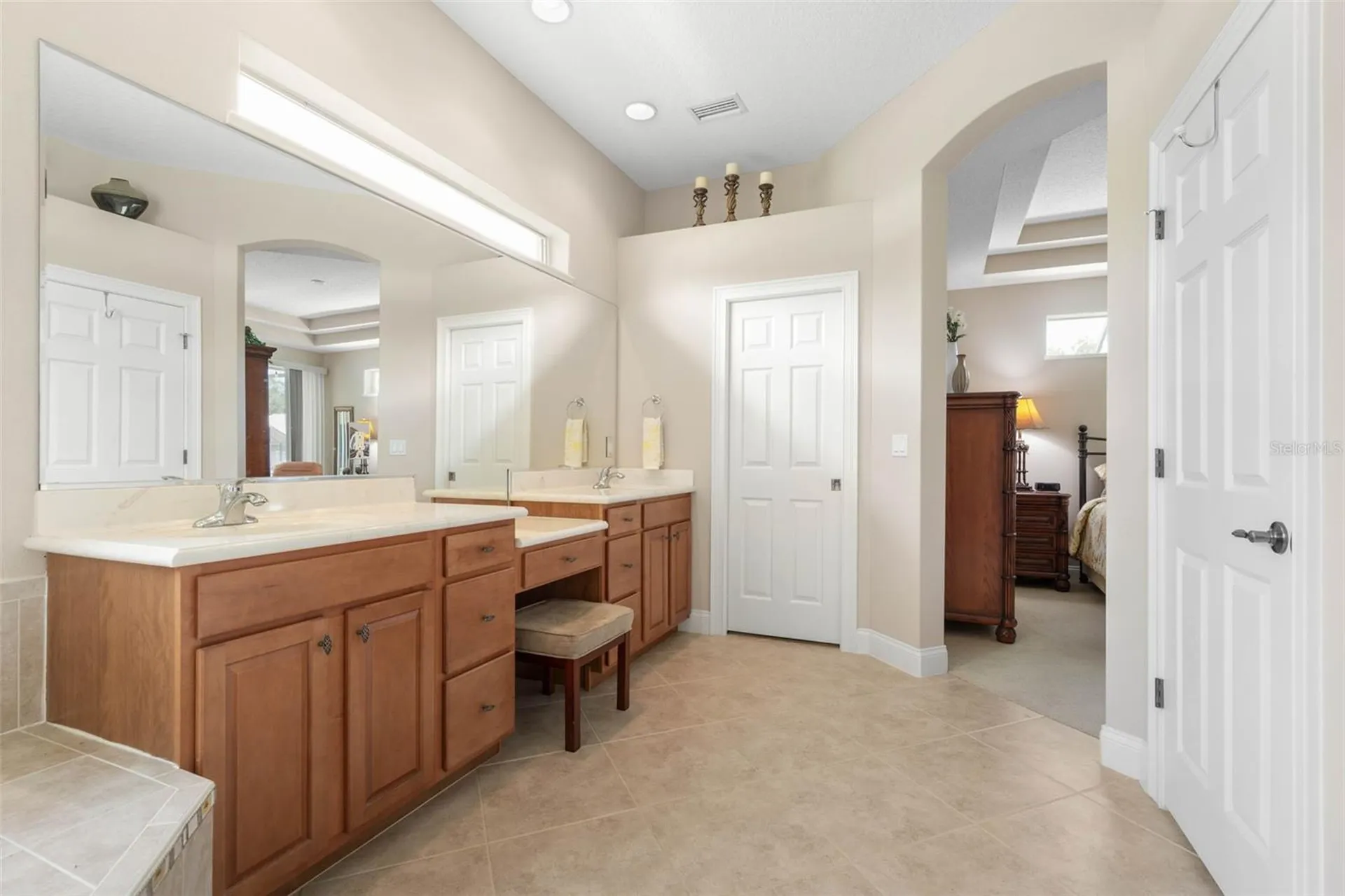 3 Cochran Lane Palm Coast FL 32137