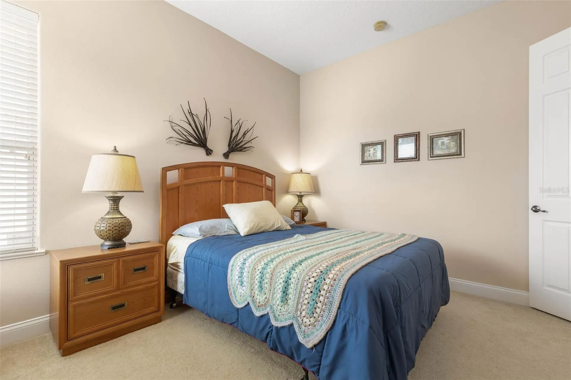 3 Cochran Lane Palm Coast FL 32137