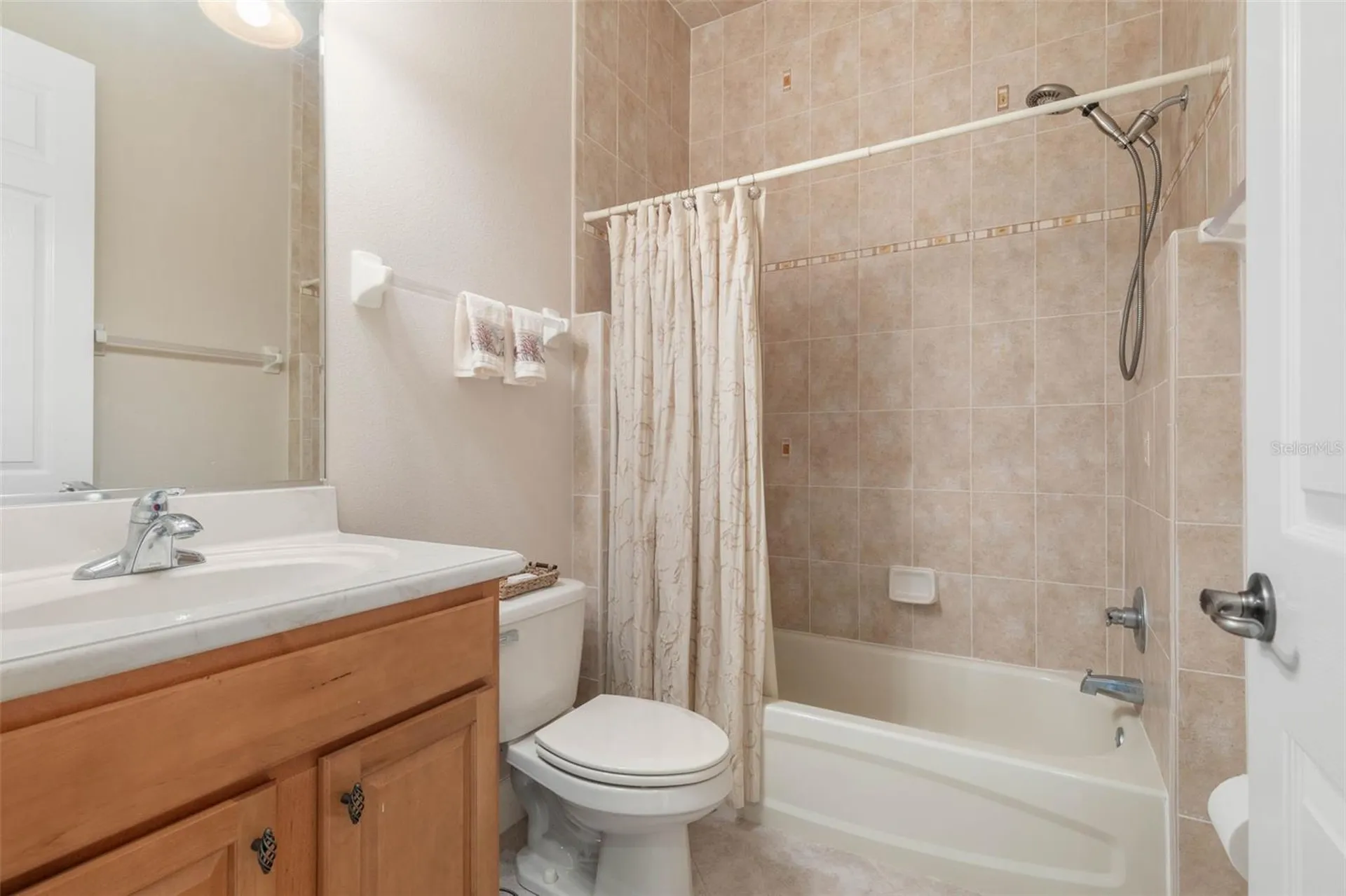 3 Cochran Lane Palm Coast FL 32137