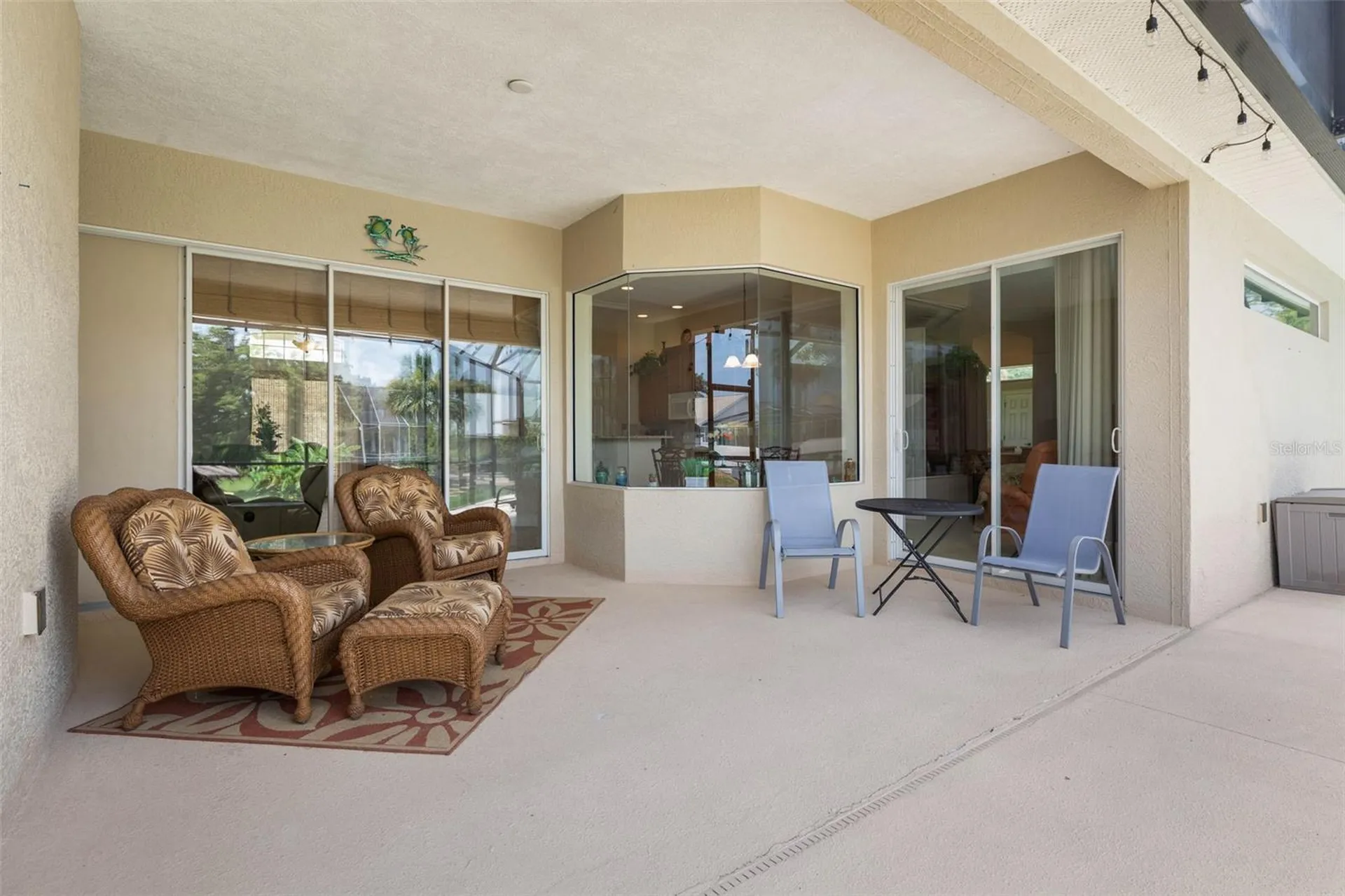 3 Cochran Lane Palm Coast FL 32137