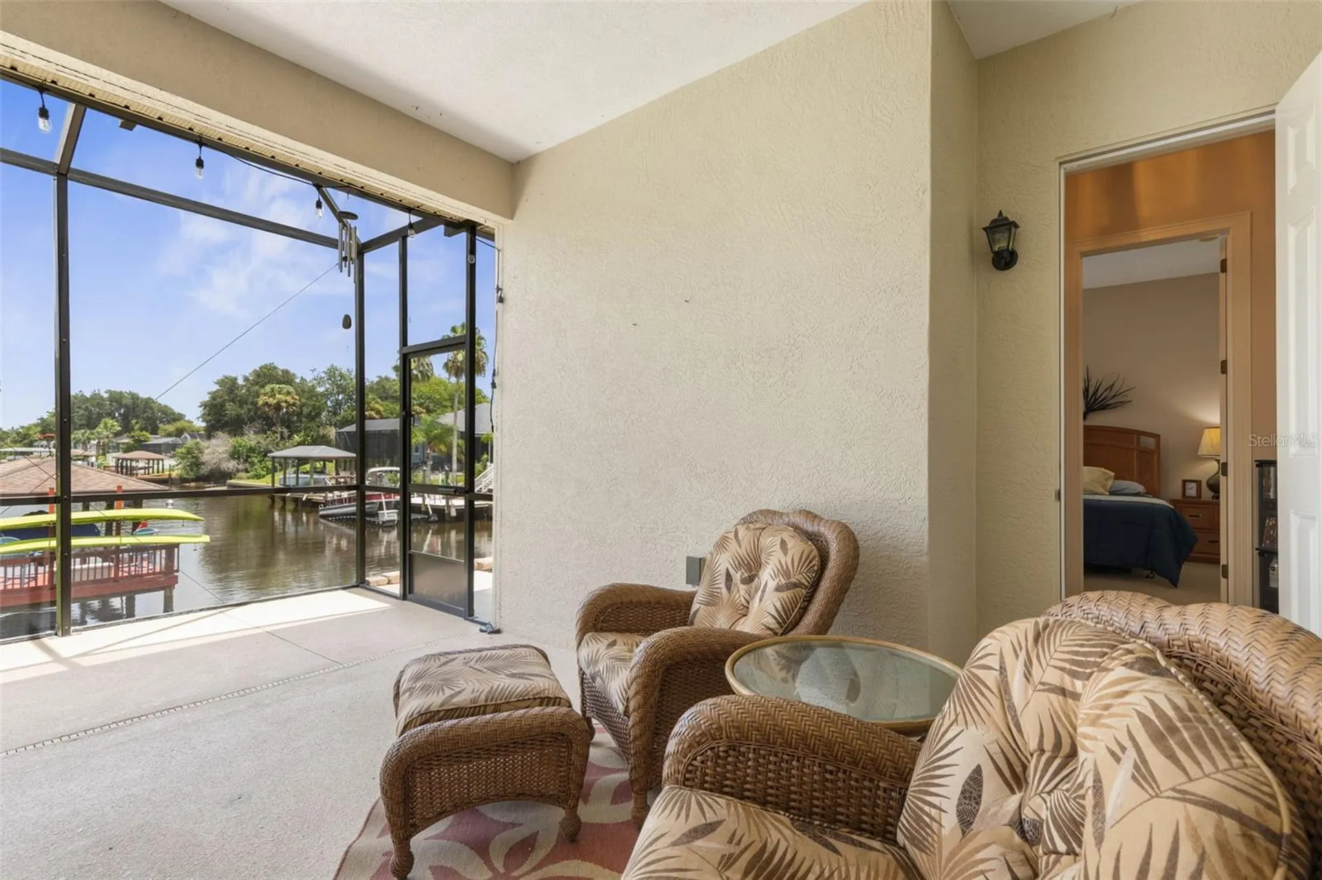 3 Cochran Lane Palm Coast FL 32137