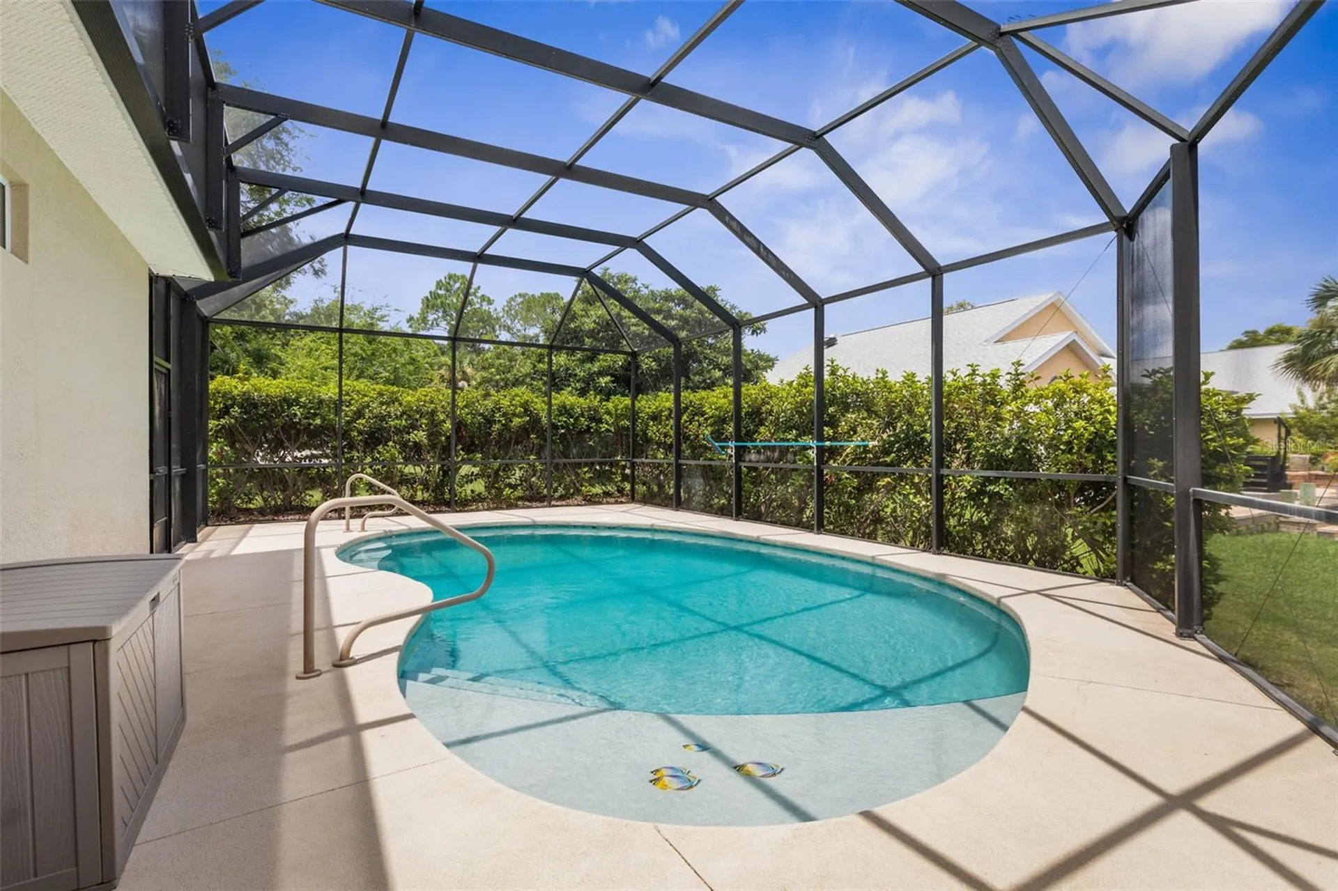 3 Cochran Lane Palm Coast FL 32137