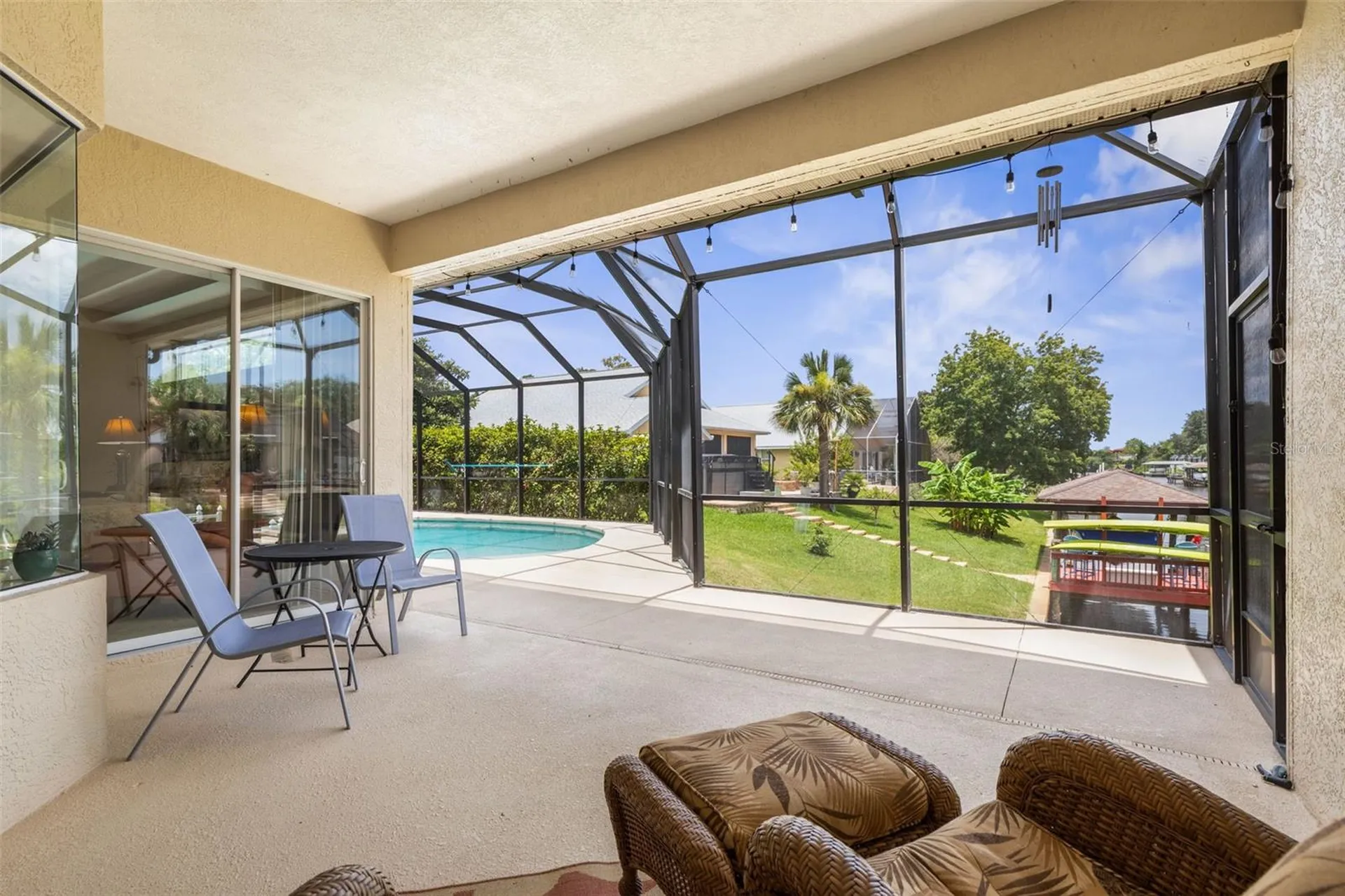 3 Cochran Lane Palm Coast FL 32137