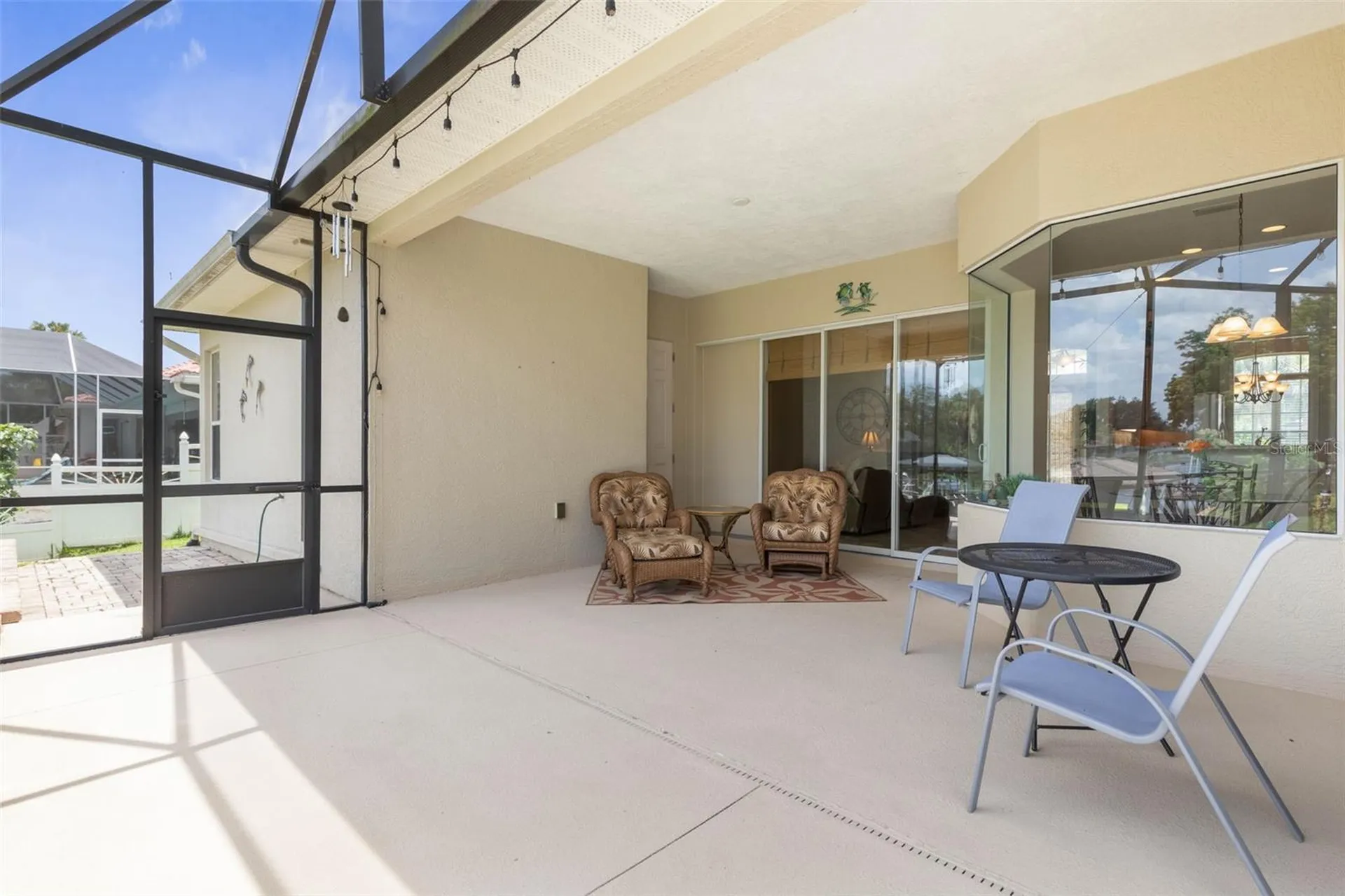 3 Cochran Lane Palm Coast FL 32137