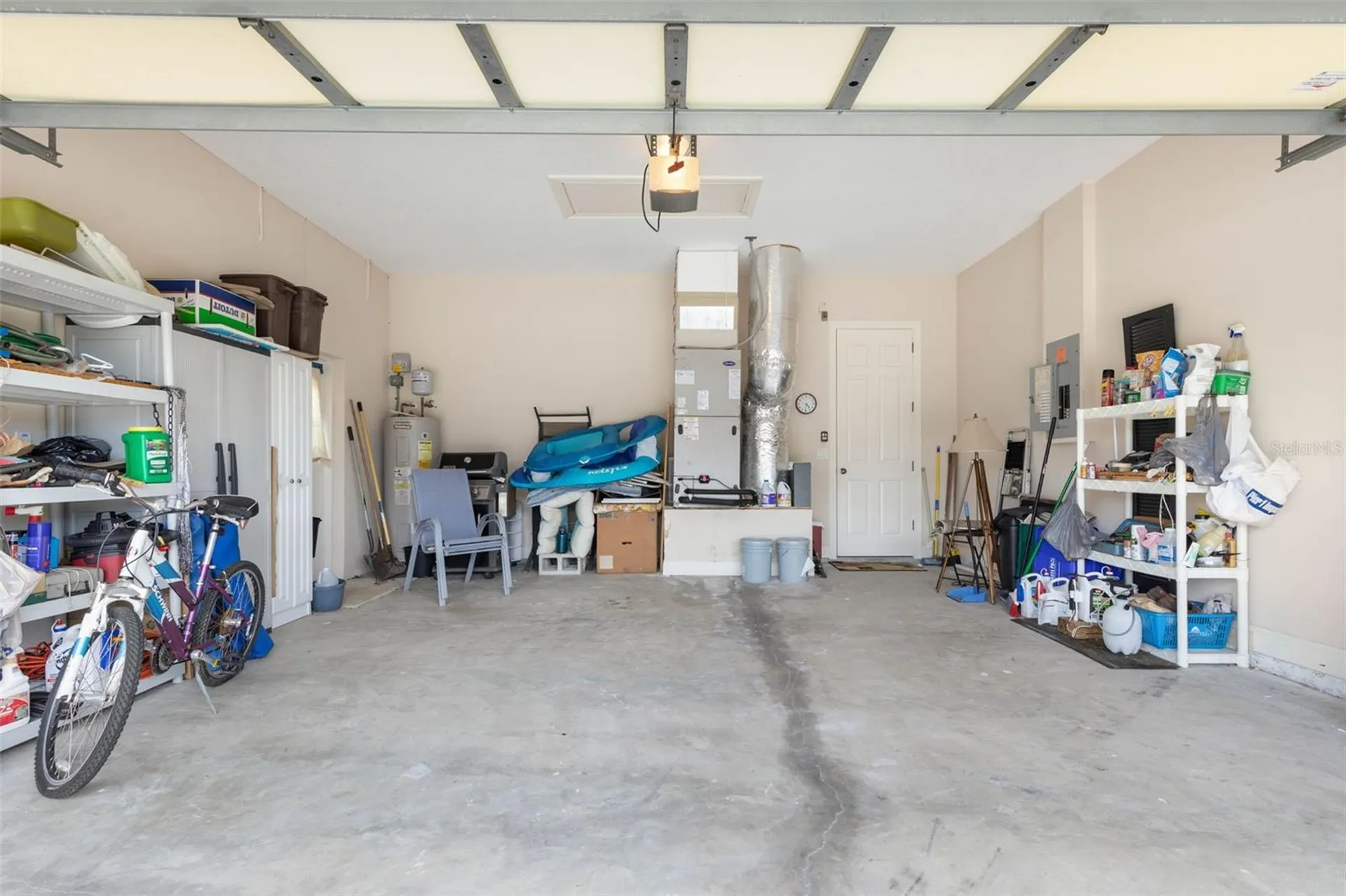 3 Cochran Lane Palm Coast FL 32137