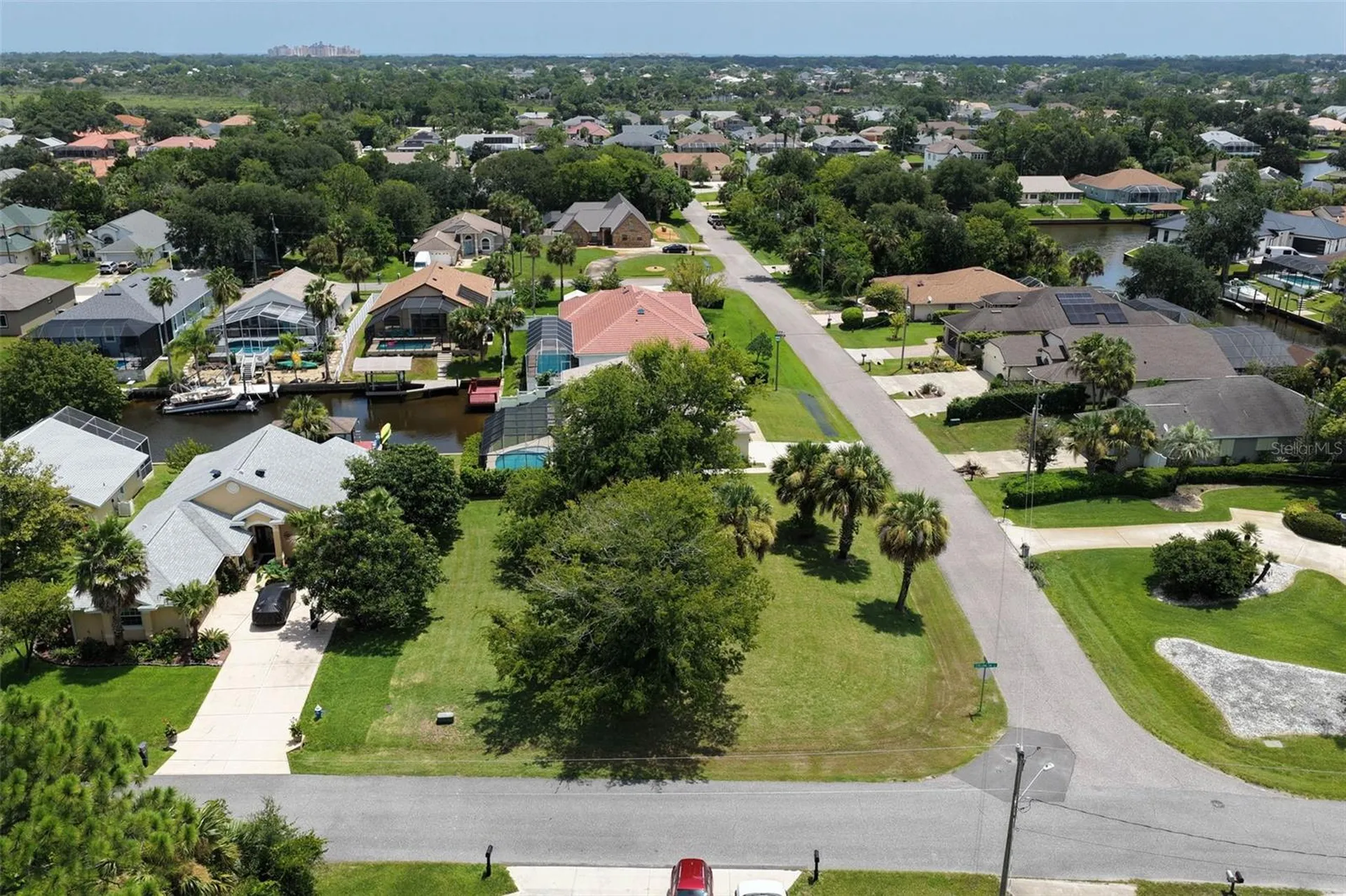 3 Cochran Lane Palm Coast FL 32137