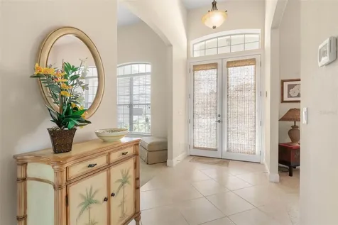 3 Cochran Lane Palm Coast FL 32137