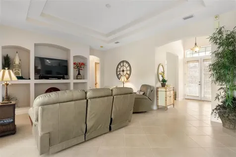 3 Cochran Lane Palm Coast FL 32137