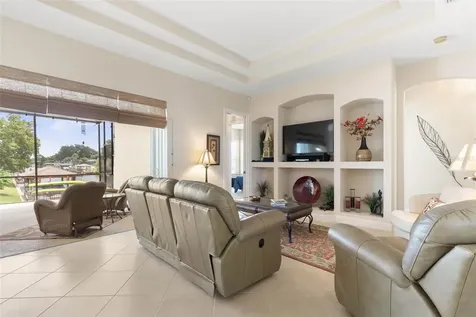 3 Cochran Lane Palm Coast FL 32137