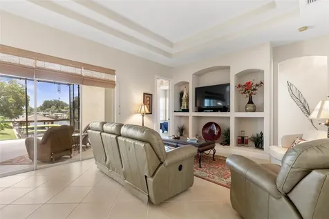 3 Cochran Lane Palm Coast FL 32137
