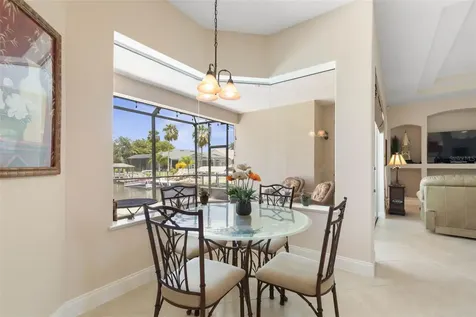 3 Cochran Lane Palm Coast FL 32137