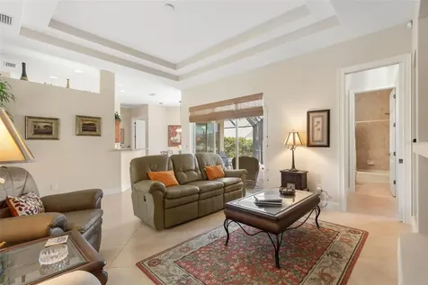 3 Cochran Lane Palm Coast FL 32137