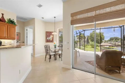 3 Cochran Lane Palm Coast FL 32137