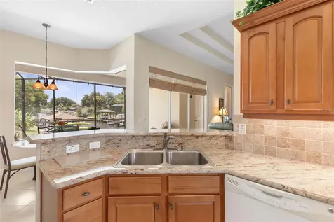3 Cochran Lane Palm Coast FL 32137