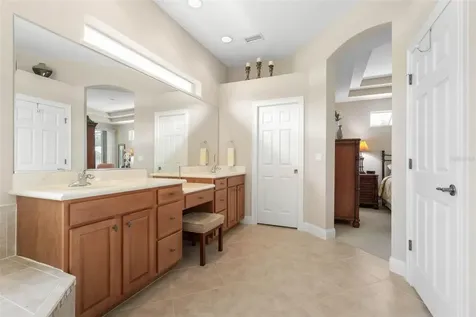 3 Cochran Lane Palm Coast FL 32137