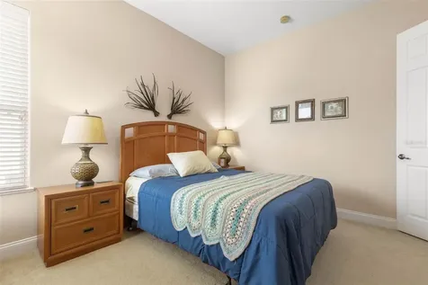 3 Cochran Lane Palm Coast FL 32137