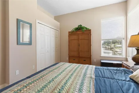 3 Cochran Lane Palm Coast FL 32137