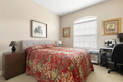3 Cochran Lane Palm Coast FL 32137
