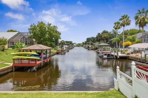 3 Cochran Lane Palm Coast FL 32137