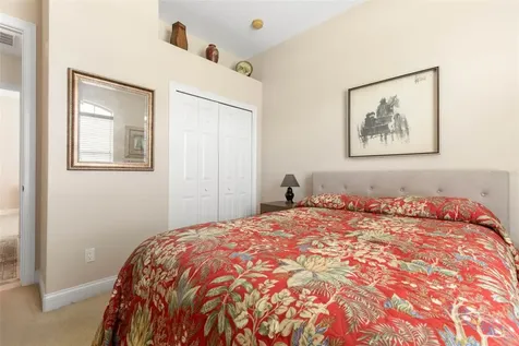3 Cochran Lane Palm Coast FL 32137