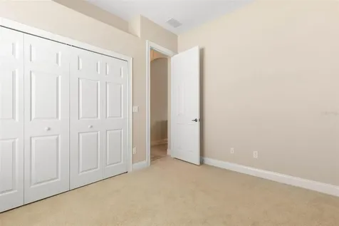 3 Cochran Lane Palm Coast FL 32137