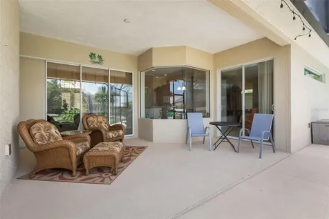 3 Cochran Lane Palm Coast FL 32137