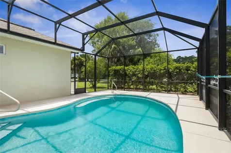 3 Cochran Lane Palm Coast FL 32137