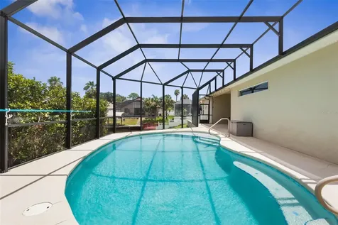 3 Cochran Lane Palm Coast FL 32137