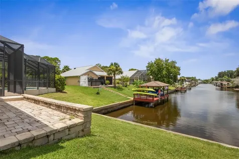 3 Cochran Lane Palm Coast FL 32137