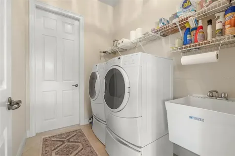 3 Cochran Lane Palm Coast FL 32137