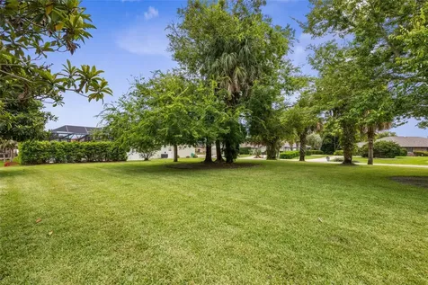 3 Cochran Lane Palm Coast FL 32137