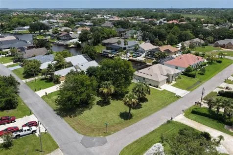 3 Cochran Lane Palm Coast FL 32137