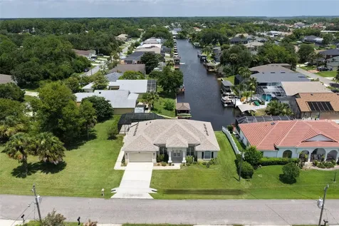 3 Cochran Lane Palm Coast FL 32137