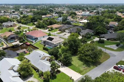 3 Cochran Lane Palm Coast FL 32137