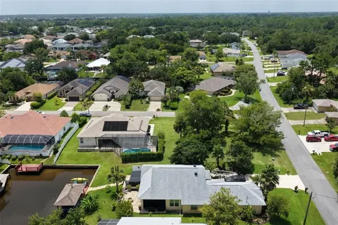 3 Cochran Lane Palm Coast FL 32137