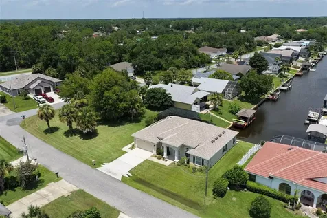 3 Cochran Lane Palm Coast FL 32137
